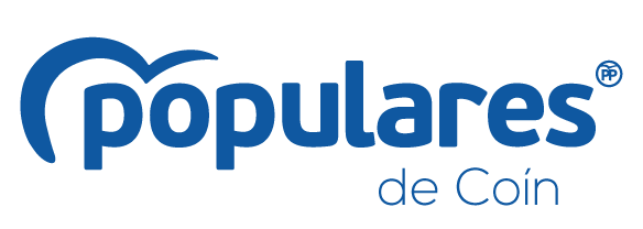 Populares Coin